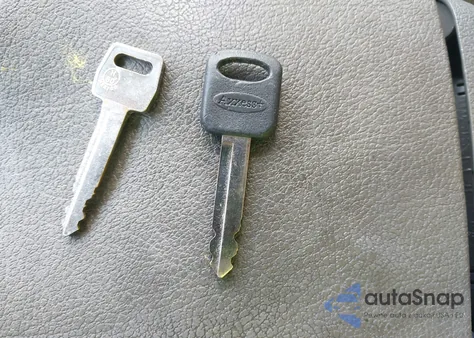 1990 Lincoln Mark Vii Lsc z USA, uszkodzony, nr VIN 1LNCM93E2LY639222